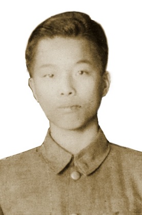 鄭鴻溪